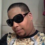 davion - @davionlynn78 - Instagram