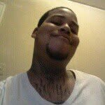 Davion - @davionlynn87 - Instagram
