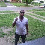 Davion Lynn - @davionlynn - Instagram