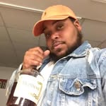 Davion Lynn - @davion.lynn.79 - Instagram