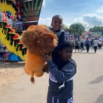 Davion Lynn - @davion_lynn - Instagram