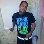 Davion Lynn - @davionlynn0 - Instagram