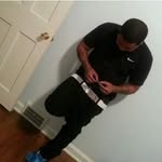 Davion Lynn - @davio_n216 - Instagram