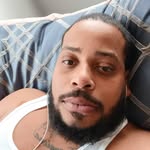 davionlynn - @davionlynn3 - Instagram