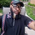 Davion Moore - @davionmore - Instagram