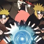 Davion Moore - @naruto_153068 - Instagram