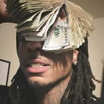 Davion Moore - @daefrm1700 - Instagram