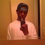 Davion Moore - @mooredavion - Instagram