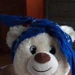 Davion Moore - @dink_lol - Instagram
