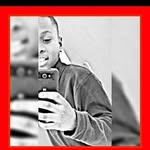davion moore - @lil_nigga_d.m - Instagram