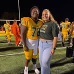 Davion Moore - Facebook