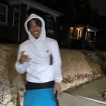 Davion Moore - @davofrmasap - Instagram