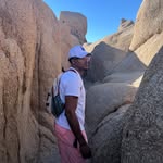 Davion Moore - @darth.skater - Instagram