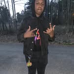 Davion Moore - @dink_12k - Instagram