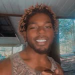 Davion Moore - @davionmoore_ - Instagram
