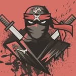 Davion moore - @dum_taco - Instagram