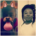 davion moore - @evanstammy800 - Instagram