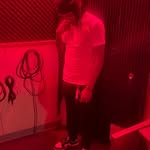 Davion Moore - @davion_moore13 - Instagram