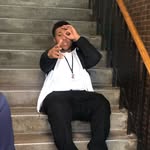 Davion Moore - @dave_peso.15 - Instagram