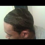 Davion Moore - @pome1987 - Instagram