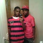 Davion Moore - @davionmoore23 - Instagram