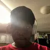 Davion Moore - @davion.moore33 - TikTok