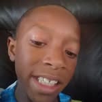 davion moore - @davion152 - Instagram