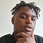 Davion Moore - Facebook