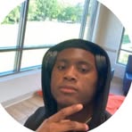 Davion Moore - Facebook