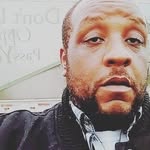 Davion Moore - @davionmoore79 - Instagram
