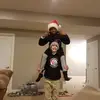 Davion Moore - @davionmoore85 - TikTok