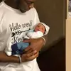 Davion Moore - @xmoorex99x - TikTok