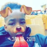 davion moore - @davion9900 - Instagram