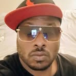 Davion Moore - Facebook