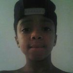 Davion Moore - @davionmoore100 - Instagram