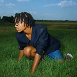 Davion Moore - @davethartist - Instagram
