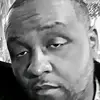 Davion Moore - @davionmoore3 - TikTok