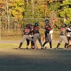 Davion Moore - Facebook