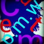 Davion Moore - @emanuele_moore - Instagram