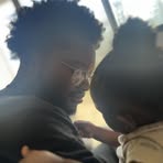 Davion Moore - Facebook