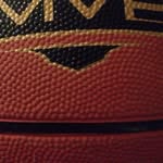 Davion Moore - @dm_hoops35 - Instagram