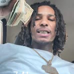 Davion Moore - Facebook