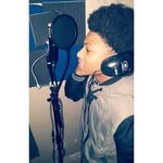Davion Moore 😘😘👏👏👌👌👌😂 - @king_huncho314 - Instagram
