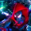 Davion Moore - @davion.moore - TikTok
