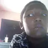 Davion Moore - @davion.moore3 - TikTok