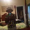 Davion Moore - @trill_davy - TikTok