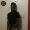 Davion Moore - @davionmoore21 - TikTok