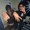 davionmoore485 - @davionmoore485 - TikTok