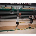 Davionmoore - @davion._75 - Instagram