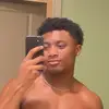 DavionMoore - @davionmoore18 - TikTok